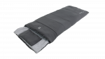 Outwell - Companion Lux - Grey