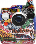 Polaroid - Now Gen 3 Thrasher Edition