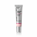 Peter Thomas Roth - Instant FIRMx&reg; Lip Filler 10 ml