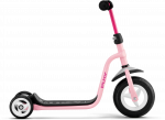 PUKY - Scooter R1 Retro Rose (5097)