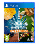 House Flipper - Pets Edition