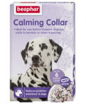 Beaphar - Calming collar dog - (BE11091)