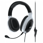 Nyko Np-5000 laidinės ausinės su mikrofonu For Ps5