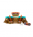 Hot Wheels - Skate Stadium Skatepark (HPG34)