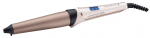 Remington - PROluxe 25-38mm Wand CI91X1
