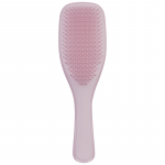 Tangle Teezer - Wet Detangling - Millennial Pink