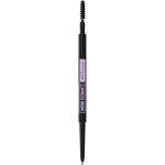 Maybelline - Brow Ultra Slim Pencil - Soft Brown - 4.22 g