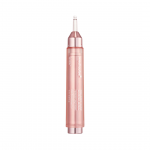 Medicube - Collagen Glow Booster Serum - 15 ml