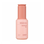 Amos Professional - Repair Cica Bonding Oil - 100 ml