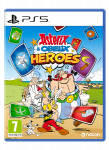 Asterix & Obelix: Heroes                - PlayStation 5