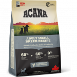 Acana - Dog Adult Small breed 340 g