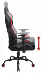 Subsonic Pro Gaming Chair Assassin'S Creed (size L-XL)