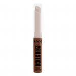 NYX Professional Makeup - Fix Stick Concealer Stick - Cocoa 15