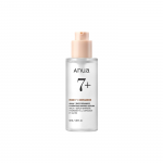 Anua - 7 Rice Ceramide Hydrating Barrier Serum - 50 ml