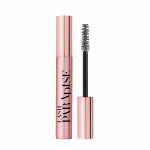L'Or&eacute;al - Paradise Extatic Mascara - Intense Black