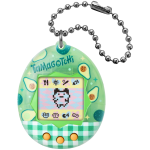 Tamagotchi - Original Avocado Mix (205007)