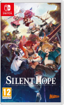Silent Hope                - Nintendo Switch
