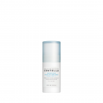 SKIN1004 - Madagascar Centella Hyalu-Cica Silky-Fit Sun Stick - SPF50+ PA++++ - 7 g