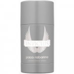 Paco Rabanne - Invictus Deodorant Stick 75 ml