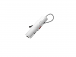 LINQ - 5in1 PRO 140W USB-C Multiport Hub