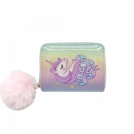 Tinka - Wallet - Unicorn (8-801728)
