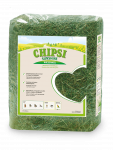 JRS Petcare - Chipsi Sunshine Meadow Hay 4kg - (400297323417)