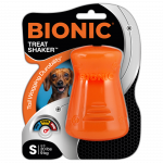 Bionic - BIONIC Treat Shaker - Small