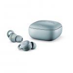 Urbanista - Porto Midnight True Wireless In-Ear