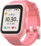 MyFirst - myFirst Fone M1 - Pink - 1.6"
