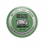 REUZEL - Green Grease Medium Hold Pomade 95 g