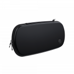 Stealth - Travel Case - Switch 2