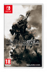 NieR: Automata - The End of YoRHa Edition - Nintendo Switch