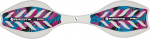 Razor - RipStik Air Pro - Special Edition White - (15073305)