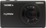 Yashica - DigiMate