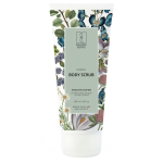 Raunsborg - Body Scrub For All Skin Types 200 ml