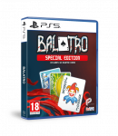 Balatro - Special Edtion