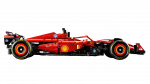 LEGO - Technic - Ferrari SF-24 F1 Car (42207)