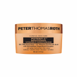 Peter Thomas Roth - Potent-C&trade; Brightening Vitamin C Moisturizer 50 ml