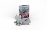 Last Time I Saw You - PlayStation 5
