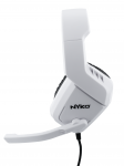 Nyko Np5-4500 laidinės ausinės su mikrofonu For Ps5