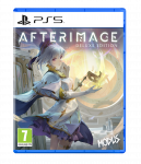 Afterimage: Deluxe Edition