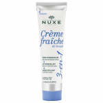Nuxe - Cr&egrave;me Fra&icirc;che de Beaut&eacute; 3-in-1 Magic Cream - 100 ml