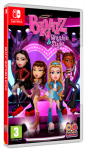 Bratz Rhythm and Style - Nintendo Switch