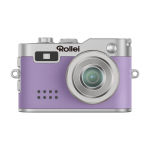 Rollei - Mini Digital Camera