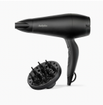 BaByliss - Power Smooth 2000