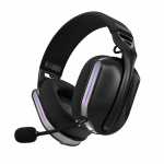 Oniverse Wireless Gaming Headset Polaris - Eclipse Black