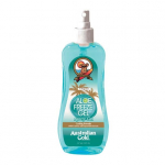 Australian Gold - Aloe Freeze Spray Gel 237 ml
