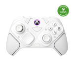 Turtle Beach - Victrix Pro BFG Reloaded - White