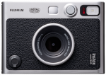 Fuji - Instax Mini Evo Hybrid Camera