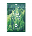 SKIN1004 - Spot Cover Patch